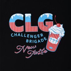 画像4: CHALLENGER  ICECREAM TEE (4)