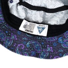 画像5: CHALLENGER  PAISLEY HAT (5)