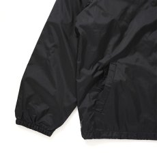 画像6: CHALLENGER  CTA COACH JACKET (6)