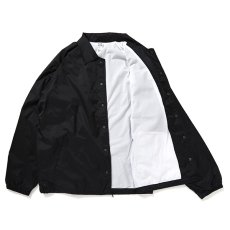 画像7: CHALLENGER  CTA COACH JACKET (7)