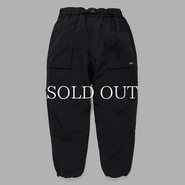 CHALLENGER FIELD BAKER PANTS CLG-PT 024-006 公式通販