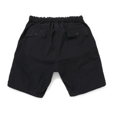 画像6: CHALLENGER  MARINE SHORTS (6)