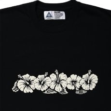 画像4: CHALLENGER  HIBISCUS TEE (4)