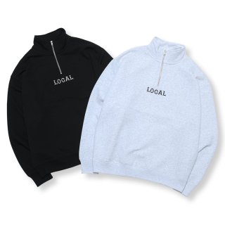 CUTRATE(カットレイト)公式取扱通販 - ROOM ONLINE STORE