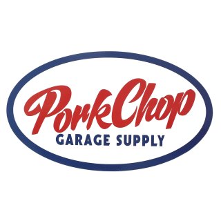 PORKCHOP GARAGE SUPPLY(ポークチョップガレージサプライ)公式通販 | ROOM ONLINE STORE