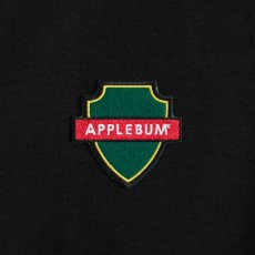 画像4: APPLEBUM  TRACK JACKET (4)