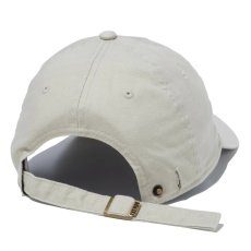 画像5: NEW ERA  カジュアルクラシック MLB Casual Classic ロサンゼルス・ドジャース ミッドロゴ ストーン × ブルー (5)