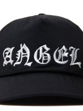 画像4: COOTIE   Souvenir 5 Panel Cap (Jakob Morley) (4)