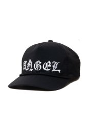 画像3: COOTIE   Souvenir 5 Panel Cap (Jakob Morley) (3)