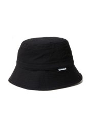 画像1: COOTIE   Finx Cotton Cordlane Bucket Hat (1)