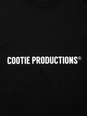 画像2: COOTIE   MVS Jersey Print S/S Tee - 2 (2)