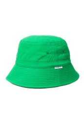 画像4: COOTIE   Finx Cotton Cordlane Bucket Hat (4)