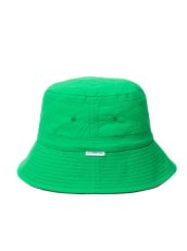 画像5: COOTIE   Finx Cotton Cordlane Bucket Hat (5)