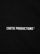 画像2: COOTIE   MVS Jersey Print S/S Tee - 1 (2)