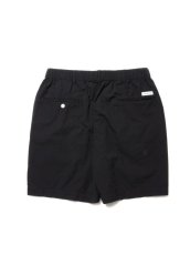 画像2: COOTIE   Finx Cotton Cordlane 2 Tuck Easy Shorts (2)