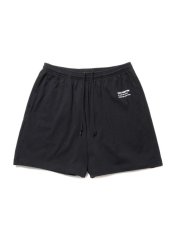 画像1: COOTIE   Open End Yarn Jersey Easy Shorts (1)