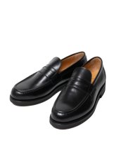 画像1: COOTIE   Raza Penny Loafer (1)