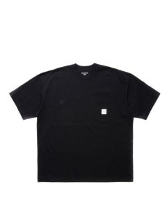 COOTIE PRODUCTIONS(クーティープロダクションズ)Tシャツ