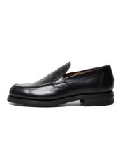 画像2: COOTIE   Raza Penny Loafer (2)