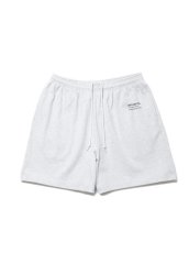 画像3: COOTIE   Open End Yarn Jersey Easy Shorts (3)