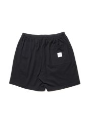 画像2: COOTIE   Open End Yarn Jersey Easy Shorts (2)