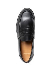 画像3: COOTIE   Raza Penny Loafer (3)