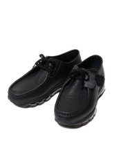 画像1: COOTIE   Air Moccasins (Shrink) (1)