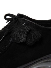 画像3: COOTIE   Air Moccasins (Suede) (3)