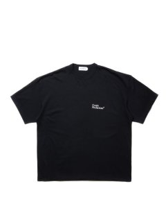 COOTIE PRODUCTIONS(クーティープロダクションズ)Tシャツ