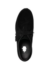 画像4: COOTIE   Air Moccasins (Suede) (4)