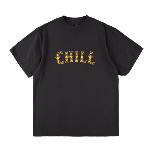 STANDARD CALIFORNIA AH × SD Chill T TSOAH090 公式通販