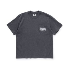 画像9: RATS  SOLIDARITY POCKET TEE (9)