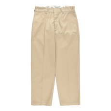 画像2: STANDARD CALIFORNIA  SD T/C Work Pants W (2)