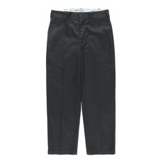 画像1: STANDARD CALIFORNIA  SD T/C Work Pants W (1)