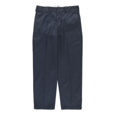 画像3: STANDARD CALIFORNIA  SD T/C Work Pants W (3)