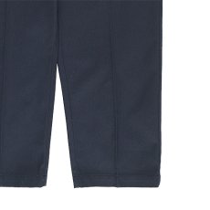 画像7: STANDARD CALIFORNIA  SD T/C Work Pants W (7)