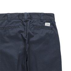 画像6: STANDARD CALIFORNIA  SD T/C Work Pants W (6)