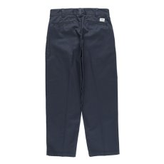 画像4: STANDARD CALIFORNIA  SD T/C Work Pants W (4)