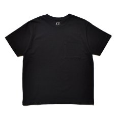 画像8: MINEDENIM  MOTOWN Logo Print T-SH  (8)