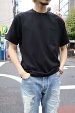 画像13: MINEDENIM  MOTOWN Logo Print T-SH  (13)