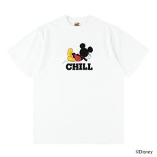 画像3: STANDARD CALIFORNIA  Disney × SD Chill T (3)