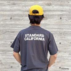 画像8: STANDARD CALIFORNIA  Disney × SD Chill T (8)