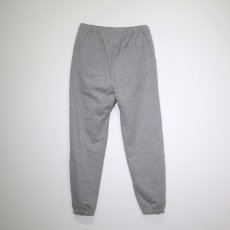 画像3: NISHIMOTO IS THE MOUTH   CLASSIC  SWEAT PANTS (3)