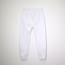 画像5: NISHIMOTO IS THE MOUTH   QUILT  SWEAT PANTS (5)