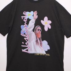 画像5: NISHIMOTO IS THE MOUTH   HELLO S/S TEE (5)