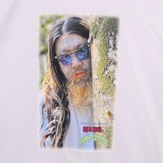 画像2: NISHIMOTO IS THE MOUTH   HOTLINE S/S TEE (2)