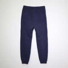 画像6: NISHIMOTO IS THE MOUTH   CLASSIC  SWEAT PANTS (6)