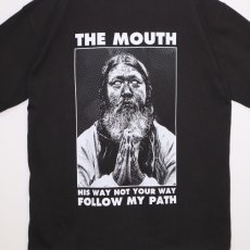 画像8: NISHIMOTO IS THE MOUTH   POP-CULT S/S TEE (8)