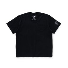 画像7: RATS PACK TEE REGULAR SILHOUETTE (V NECK) (7)