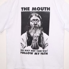 画像4: NISHIMOTO IS THE MOUTH   POP-CULT S/S TEE (4)